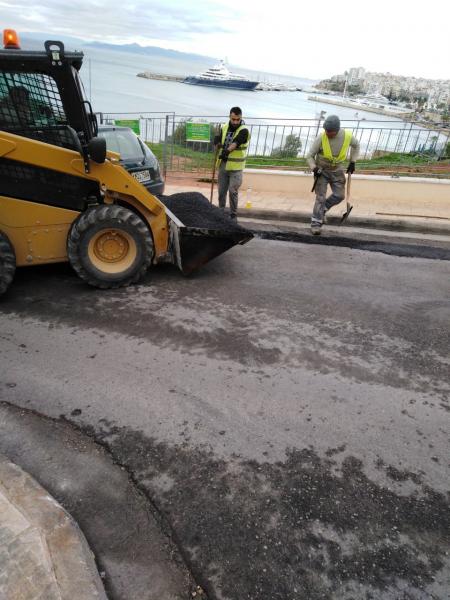 ΧΩΜΑΤΟΥΡΓΙΚΕΣ ΕΡΓΑΣΙΕΣ Ιλιον ΔΙΑΦΟΡΑ diafora